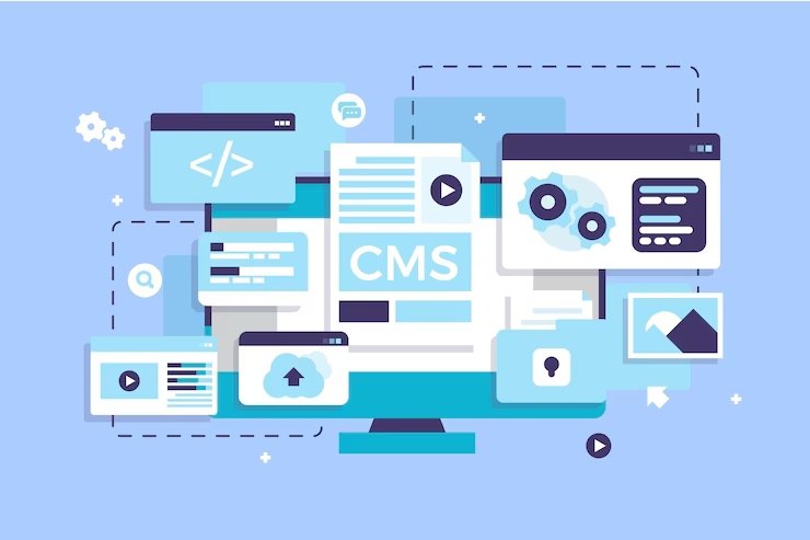 How-to-Choose-the-Right-CMS-for-Your-Website