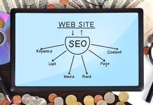 SEO Tips and Tricks to Boost Your Website's Visibility