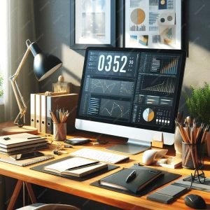 Best Practices for Web Development in 2024