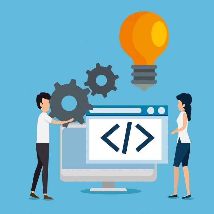 Building Scalable Mobile Apps: Tips for Developers
