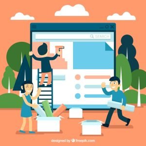 How to Create a User-Friendly Website: UX Tips and Tricks