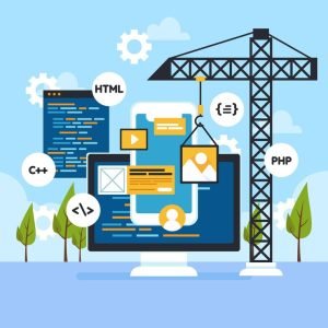 How to Integrate AI into Your Web Development Projects