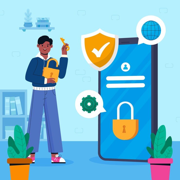 How to Secure Your Mobile App: Top Security Practices
