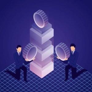 Microservices vs. Monolithic Architecture: Pros and Cons