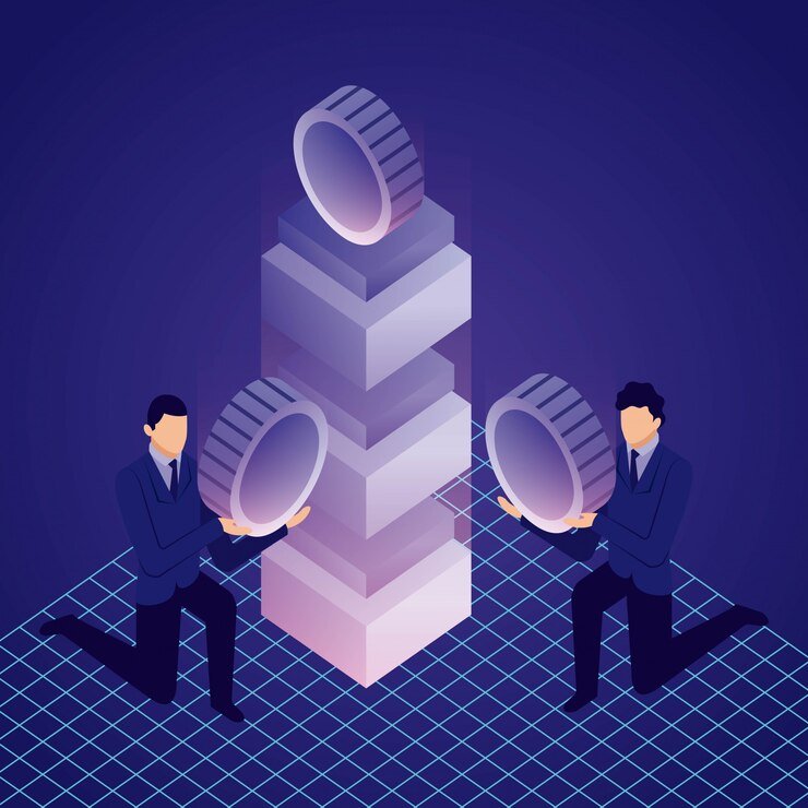 Microservices vs. Monolithic Architecture: Pros and Cons