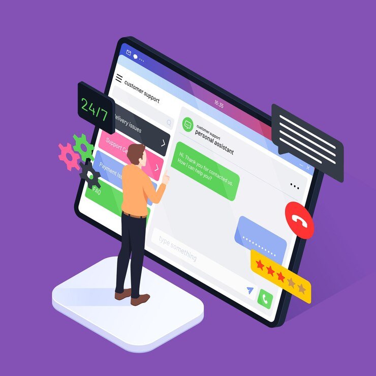 Understanding and Implementing Web Push Notifications