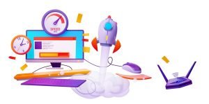 Ultimate Tips to Make Your Websites Faster