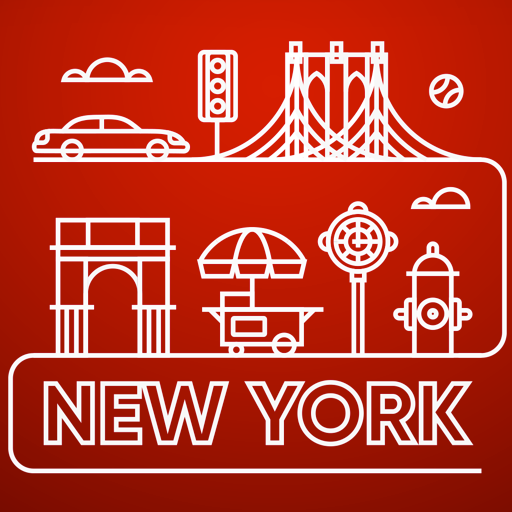 Nyc App