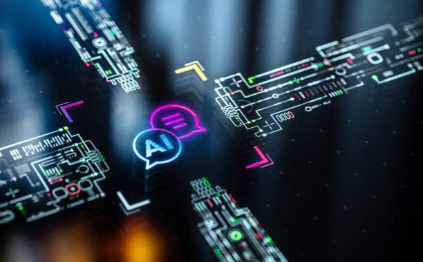 AI Interfaces Beyond Chatbots