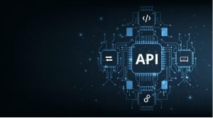 api integration