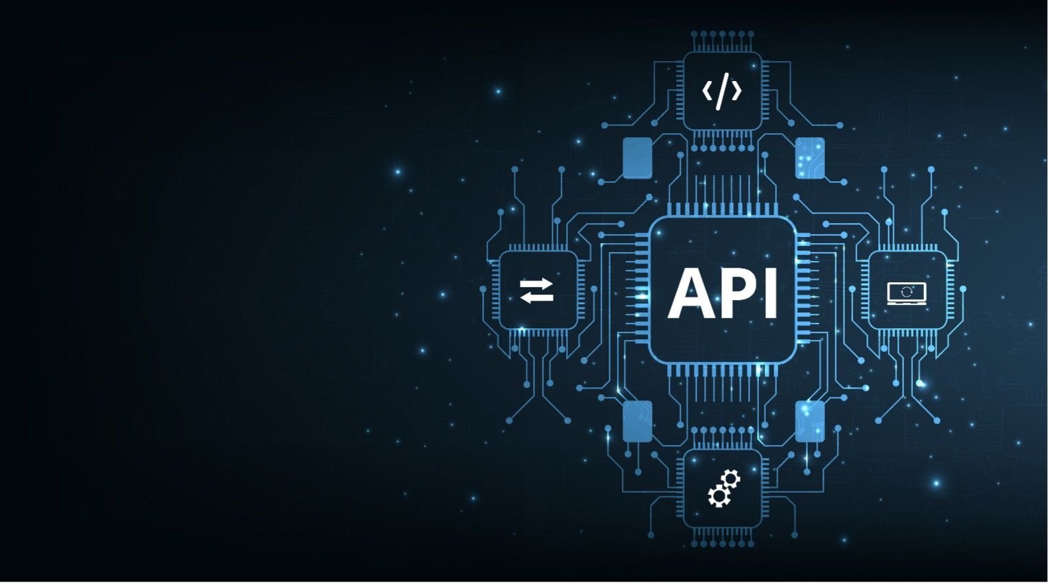api integration
