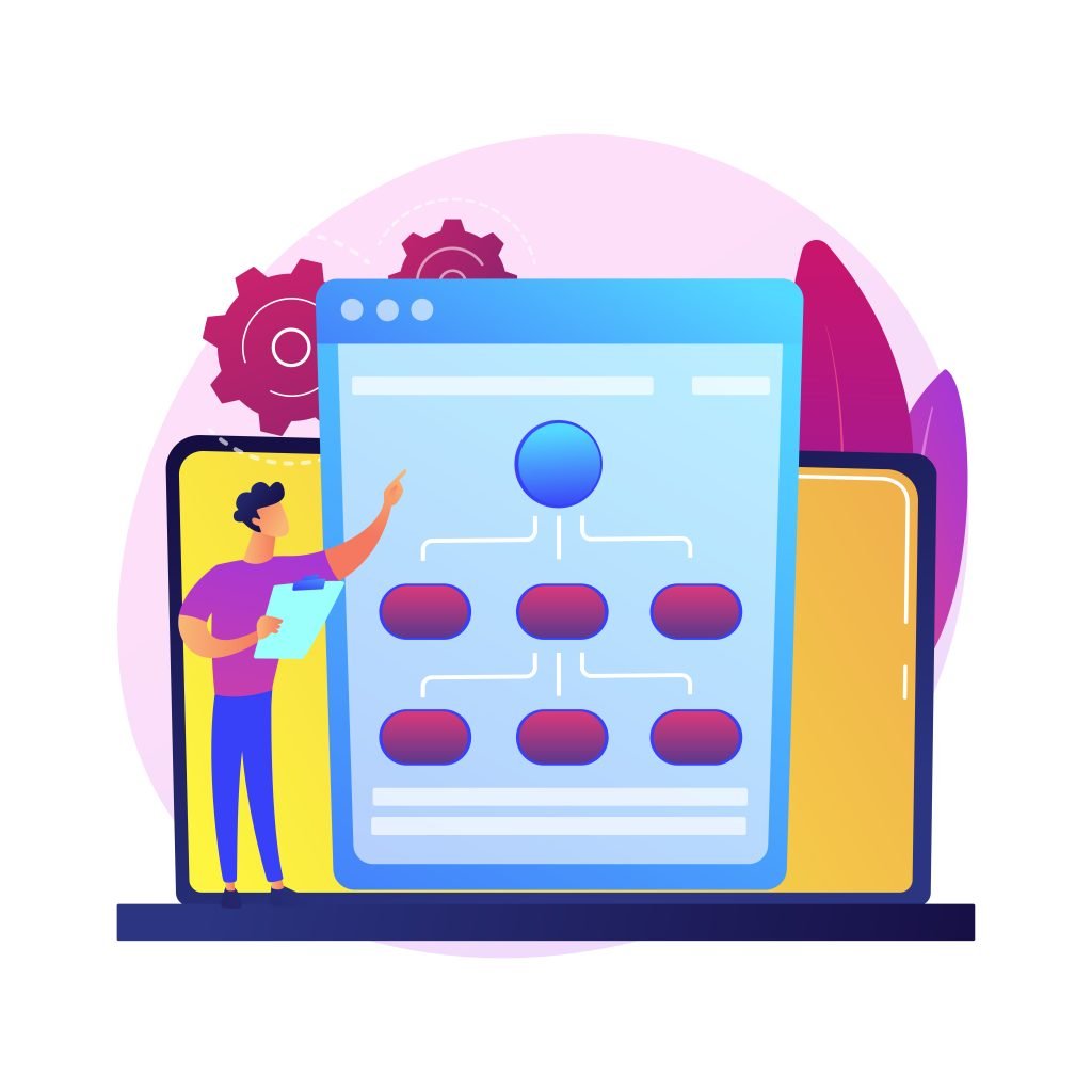 API Automation 101: How to Streamline Testing and Integration