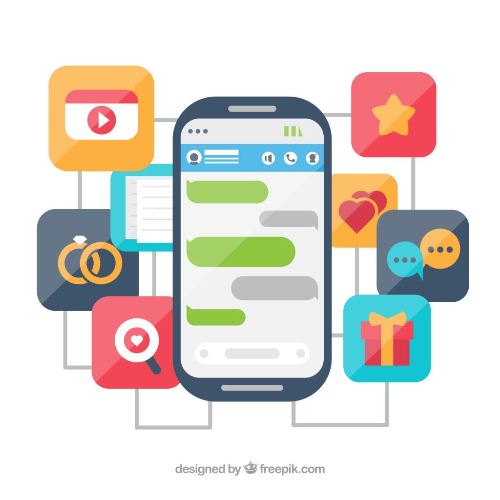 15 Popular Messaging Apps Similar to Kik (2025 Edition)