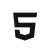 html_5